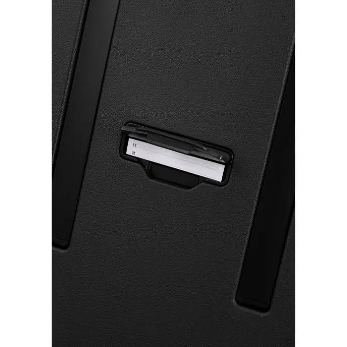 Samsonite Essens Spinner 69 graphite