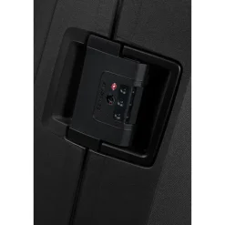 Samsonite Essens Spinner 69 graphite