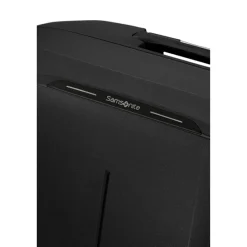 Samsonite Essens Spinner 69 graphite