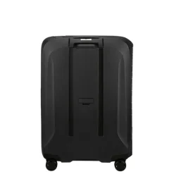 Samsonite Essens Spinner 69 graphite