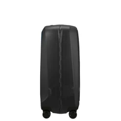 Samsonite Essens Spinner 69 graphite