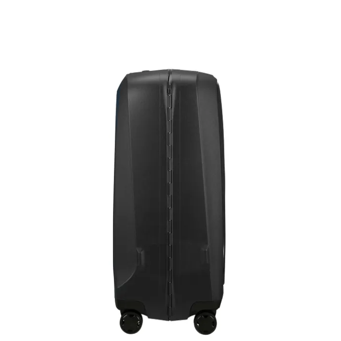 Samsonite Essens Spinner 69 graphite