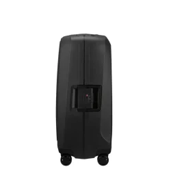 Samsonite Essens Spinner 69 graphite
