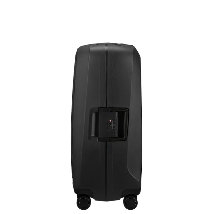 Samsonite Essens Spinner 69 graphite