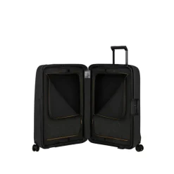 Samsonite Essens Spinner 69 graphite