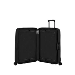 Samsonite Essens Spinner 69 graphite