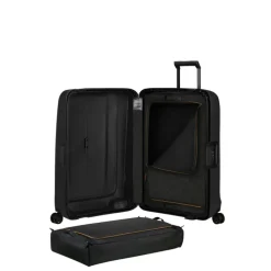 Samsonite Essens Spinner 69 graphite