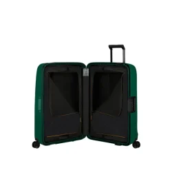 Samsonite Essens Spinner 69 alpine green