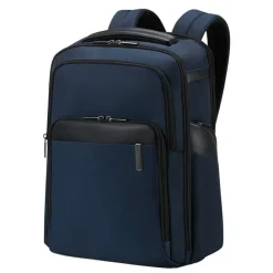 Samsonite Evosight Backpack 15.6" blue
