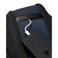 Samsonite Evosight Backpack 15.6