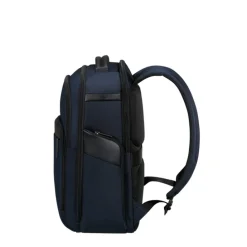 Samsonite Evosight Backpack 15.6