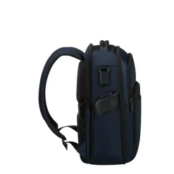 Samsonite Evosight Backpack 15.6