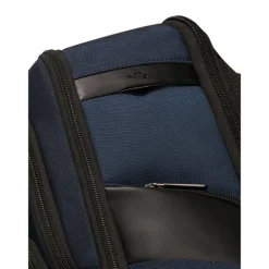 Samsonite Evosight Backpack 15.6