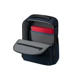 Samsonite Evosight Backpack 15.6