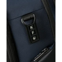 Samsonite Evosight Backpack 15.6