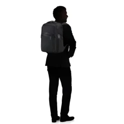 Samsonite Evosight Backpack 15.6" black