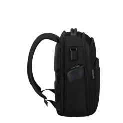 Samsonite Evosight Backpack 15.6
