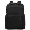 Samsonite Evosight Backpack 17.3" Exp black