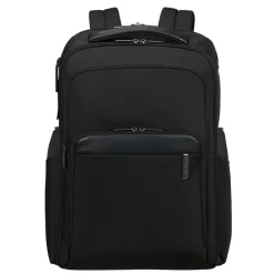 Samsonite Evosight Backpack 17.3" Exp black