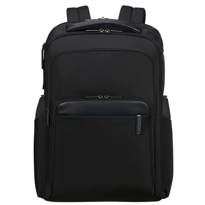 Samsonite Evosight Backpack 17.3" Exp black