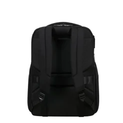 Samsonite Evosight Backpack 17.3