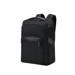 Samsonite Evosight Backpack 17.3