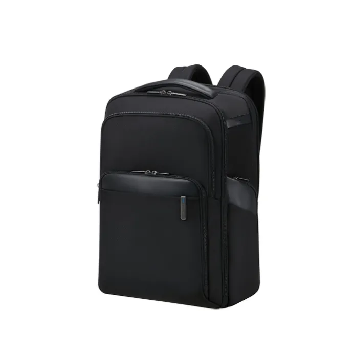 Samsonite Evosight Backpack 17.3" Exp black