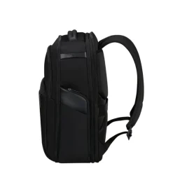 Samsonite Evosight Backpack 17.3