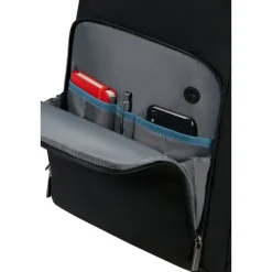 Samsonite Evosight Backpack 17.3