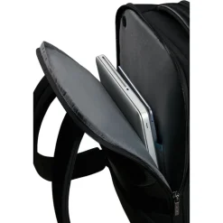 Samsonite Evosight Backpack 17.3
