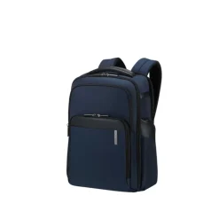 Samsonite Evosight Backpack 14.1
