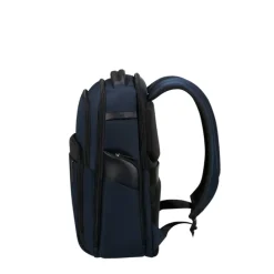 Samsonite Evosight Backpack 14.1