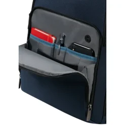 Samsonite Evosight Backpack 14.1