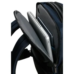 Samsonite Evosight Backpack 14.1
