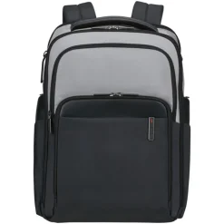 Samsonite Evosight Backpack 15.6