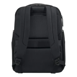 Samsonite Evosight Backpack 15.6