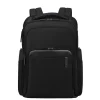 Samsonite Evosight Backpack 14.1" black