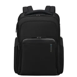Samsonite Evosight Backpack 14.1" black