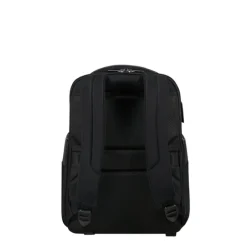 Samsonite Evosight Backpack 14.1