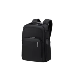 Samsonite Evosight Backpack 14.1