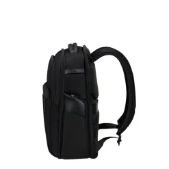 Samsonite Evosight Backpack 14.1