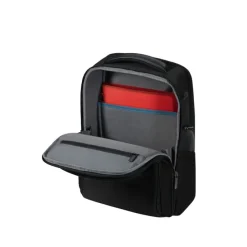 Samsonite Evosight Backpack 14.1