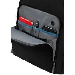 Samsonite Evosight Backpack 14.1