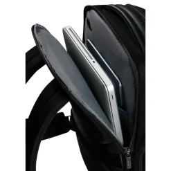 Samsonite Evosight Backpack 14.1