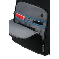Samsonite Evosight Backpack/Wheels 17.3