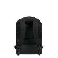 Samsonite Evosight Backpack/Wheels 17.3