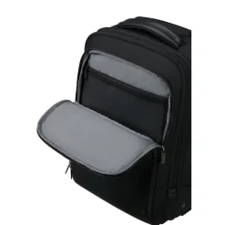 Samsonite Evosight Backpack/Wheels 17.3