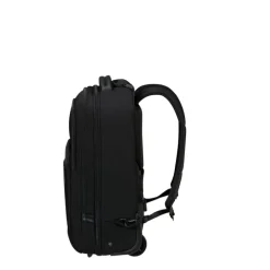 Samsonite Evosight Backpack/Wheels 17.3