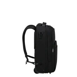 Samsonite Evosight Backpack/Wheels 17.3