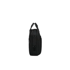 Samsonite Evosight Bailhandle 17.3